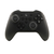 GuliKit KK3 PRO Controller Black NS38B-イメージ1