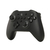 GuliKit KK3 PRO Controller Black NS38B-イメージ2