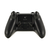 GuliKit KK3 PRO Controller Black NS38B-イメージ3