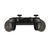 GuliKit KK3 PRO Controller Black NS38B-イメージ4