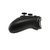 GuliKit KK3 PRO Controller Black NS38B-イメージ5