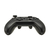 GuliKit KK3 PRO Controller Black NS38B-イメージ6