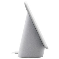 Google GA00426-JP スマートディスプレイ Google Nest Hub Max