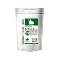 イースターペット バニーセレクション メンテナンス 1.5kg F131130
