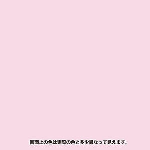 染めＱテクノロジィ 染めQ エアゾール 70mL パステルピンク FC515SG-#00197670990000-イメージ3