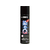 染めＱテクノロジィ 染めQ エアゾール 70mL パステルピンク FC515SG-#00197670990000-イメージ1