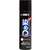 染めＱテクノロジィ 染めQ エアゾール 70mL パステルピンク FC515SG-#00197670990000-イメージ2