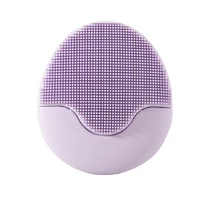 CELLRETURN ãã«ãããšãã° BURUBABUegg ããŒãã« FC-M1-001PU CELLRETURN ãã«ãããšãã° BURUBABUegg ããŒãã« FC-M1-001PU