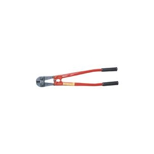 ヒット商事 HIT　ボルトクリッパ　450mm BC-450-イメージ1