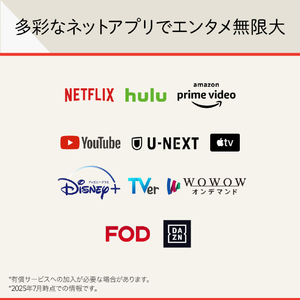 LGエレクトロニクス 65V型4Kチューナー内蔵有機ELテレビ OLED65C5PJA-イメージ19