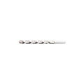ユニカ 振動用ドリルBタイプ（パック）　2.5×85mm B25X85BP