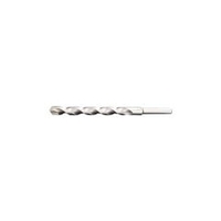 ユニカ 振動用ドリルBタイプ（パック）　2.5×85mm B25X85BP