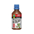 ＫＩＮＣＨＯ園芸 ベニカS乳剤 300ml FCC8392-イメージ1