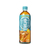 コカ・コーラ やかんの麦茶 爽健美茶 650ml FC865NT-53405-イメージ1