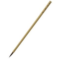 ハンディ・クラウン 文字筆上1号 1390020001
