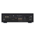 MAGNETAR UDP900 MKII MGT-UDP900MK2-イメージ2