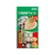 いなば ちゅーる 総合栄養食 とりささみビーフ入り 14g×4P F337600-イメージ1