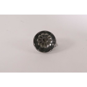 カンダ kan18-0ライス型菊 FC435SL-058008-イメージ2