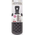 貝印 Kai Kitchen コンパクトおろし器 受け皿付き FC870SU-DH8033-イメージ2