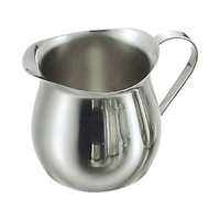 江部松商事 18-8 ペリカン クリーマー 大 230cc FC317LE-1778500