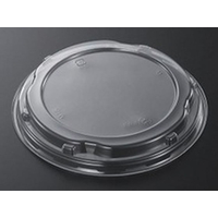 中央化学 SD 咲き丼 M15 蓋 50枚 FCG978W-00453227