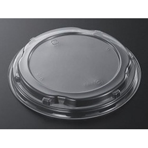 中央化学 SD 咲き丼 M15 蓋 50枚 FCG978W-00453227-イメージ1