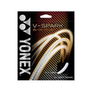 ＹＯＮＥＸ V-SPARK FCG637X-SGVS-719-イメージ1