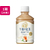 キリンビバレッジ 午後の紅茶 ミルクティー 280mL 24本 FCJ273N-イメージ1