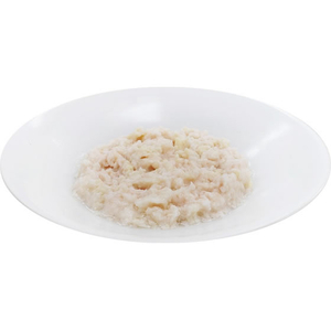 デビフペット ささみミンチ 65g FCJ198U-イメージ2