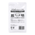 イツワ商事 USB TYPE-C TO C L字 ケーブル 20GBPS PD240W 1．0M MODGET 黒 ITC20G2510LBK-イメージ4
