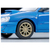 トミーテック トミカリミテッドヴィンテージ NEO LV-N337b スバル インプレッサ WRX STi spec C (青) 2003年式 LVN337BWRXSTISPECCｱｵ2003-イメージ5