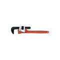 アーム産業 ARM　強力型パイプレンチ350mm PW-350