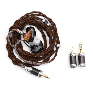 THIEAUDIO イヤホン V16 DIVINITY V16DIVINITY-イメージ15