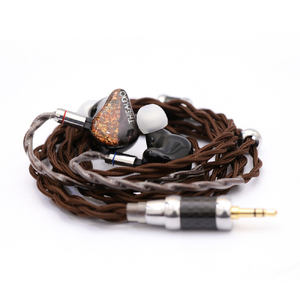THIEAUDIO イヤホン V16 DIVINITY V16DIVINITY-イメージ16