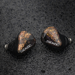 THIEAUDIO イヤホン V16 DIVINITY V16DIVINITY-イメージ20