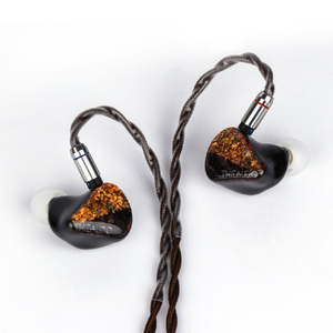 THIEAUDIO イヤホン V16 DIVINITY V16DIVINITY-イメージ4