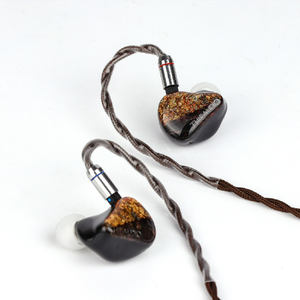 THIEAUDIO イヤホン V16 DIVINITY V16DIVINITY-イメージ5