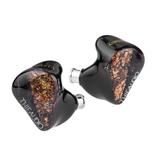 THIEAUDIO イヤホン V16 DIVINITY V16DIVINITY-イメージ6