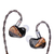 THIEAUDIO イヤホン V16 DIVINITY V16DIVINITY-イメージ1