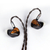 THIEAUDIO イヤホン V16 DIVINITY V16DIVINITY-イメージ4