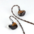 THIEAUDIO イヤホン V16 DIVINITY V16DIVINITY-イメージ5