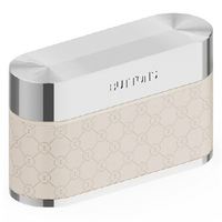 BUTTONS CLIP イヤホン BN-0002