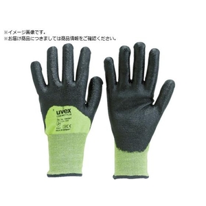uvex UVEX/C500 ウェット プラス S 6049667 FC074WD-8366685-イメージ1