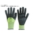 uvex UVEX/C500 ウェット プラス S 6049667 FC074WD-8366685-イメージ1