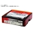 SK/フィラゲージ 炭素工具鋼 SK7相当 0.0\1×\2m FG-05-3 FC778YT-1764002-イメージ1