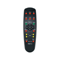 トーエイライト TOEI LIGHT トーエイライト/デジタルカウンター用リモコン FCJ332B-B4161