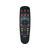 トーエイライト TOEI LIGHT トーエイライト/デジタルカウンター用リモコン FCJ332B-B4161-イメージ1