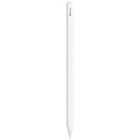 Apple MU8F2JA Apple Pencil(第2世代) |エディオン公式通販