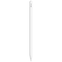 スマホ/家電/カメラApple/アップル Apple Pencil 第2世代 MU8F2J/A