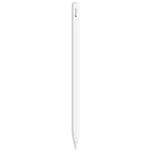 Apple Apple Pencil(第2世代) MU8F2J/A-イメージ1